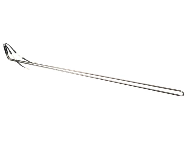 Beverage Air 300268005 Defrost Heater (BEV300268005)