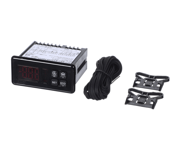 Beverage Air 300362006-Sf Control, Slate (Freezer) (BEV300362006-SF)
