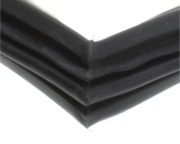 Beverage Air 300484002 Door Gasket (BEV300484002)
