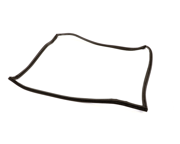 Beverage Air 300484007 Magnetic Door Gasket, Cf3 (BEV300484007)