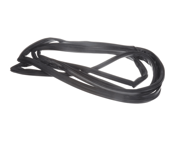 Beverage Air 300484086 Gasket (BEV300484086)