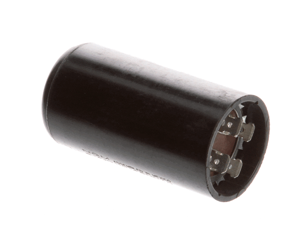 Beverage Air 302-357A Capacitor 145- 175/110 (BEV302-357A)