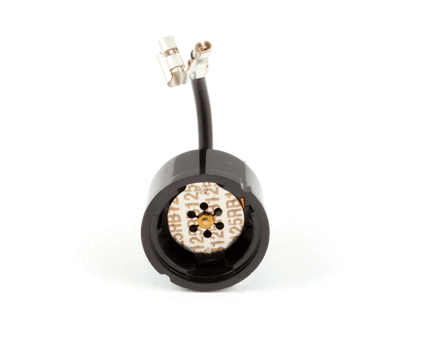 Beverage Air 302-439A Overload Ti8300Mrtj79 (BEV302-439A)