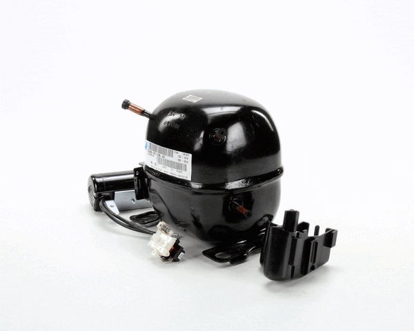 Beverage Air 302-676B Cmprssr 115V 60Hz R134A 1360 Btu Tec Aza (BEV302-676B)