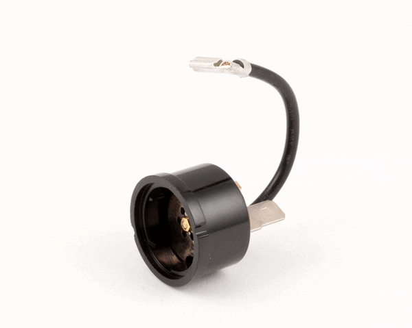 Beverage Air 302-688A Overload (Ti) Mrp57Alk-69 (BEV302-688A)