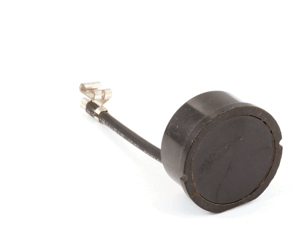Beverage Air 302-981A Overload (Ti)Cra4765-134 (BEV302-981A)