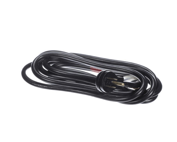 Beverage Air 3022239 Power Cord (BEV3022239)
