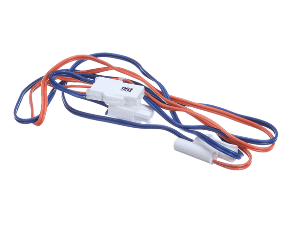 Beverage Air 30227Q1200 Evaporator Sensor Kf (BEV30227Q1200)