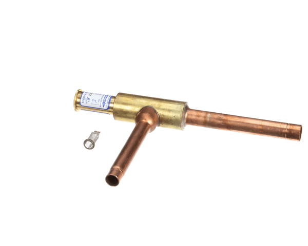 Beverage Air 303-120A Cro Valve 1/2 In 5/8 Out (BEV303-120A)
