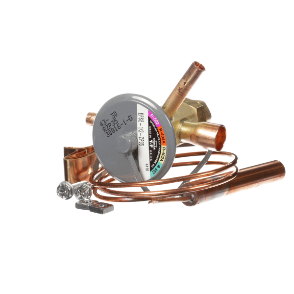 Beverage Air 303-176D Exp Valve Efse-1/2-Zp35 13Psi (BEV303-176D)