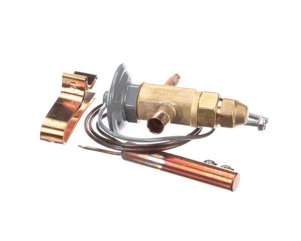 Beverage Air 303-200B Txv Efs - 1/8-Zp30 1/4"X3/8" Wtfcs60 (BEV303-200B)