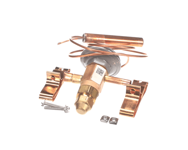 Beverage Air 303-209D Exp Valve Bbis-1/6-Sc (BEV303-209D)