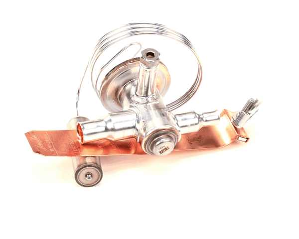 Beverage Air 303-213D Expansion Valve (BEV303-213D)
