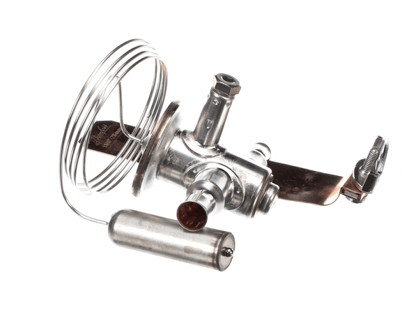 Beverage Air 303-252D Exp Valve Tub Str #0 R290 Danfoss (BEV303-252D)