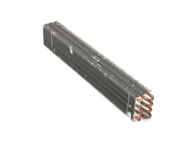 Beverage Air 305-065Caf Coil Evap- 24L X 4H X 3R, 12 Tube, 6 Fpi (BEV305-065CAF)
