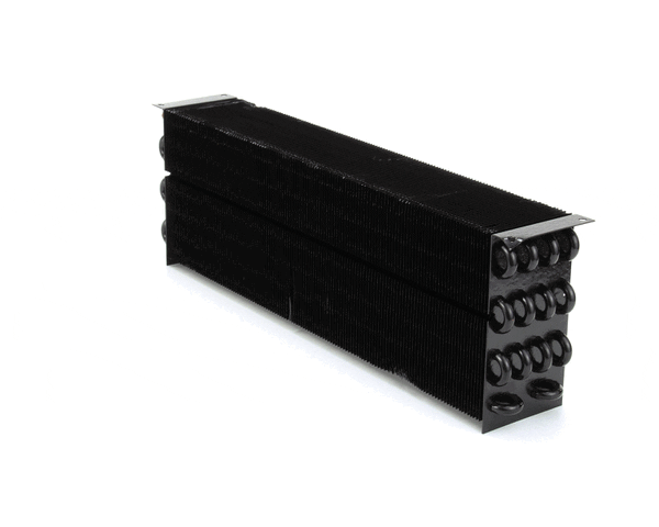 Beverage Air 305-129C Coil Evap- 21L X 7H X 4R, 28 Tube, 6 Fpi (BEV305-129C)
