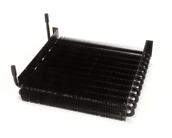 Beverage Air 305-150C Cond Coil 11X10-7/8X2 (BEV305-150C)