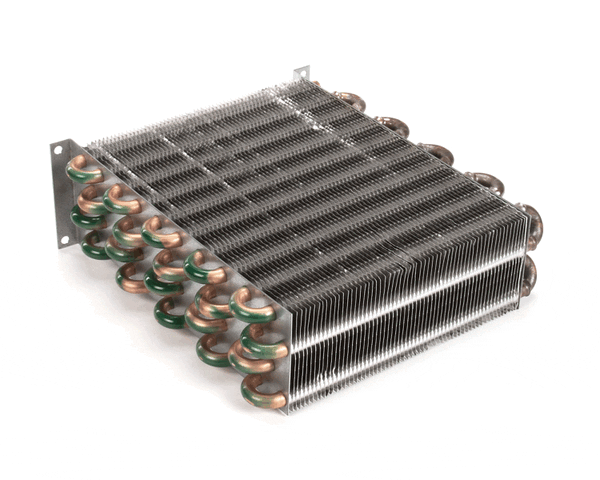 Beverage Air 305-156C Cond Coil 7-3/4X10X3 (BEV305-156C)