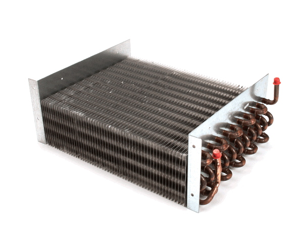 Beverage Air 305-159C Cond Coil 13-1/4X10-7/8X4 (BEV305-159C)