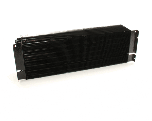 Beverage Air 305-173C Coil - Evap 20Lx4Dx7H .0075 Flat 6Fpi .3 (BEV305-173C)
