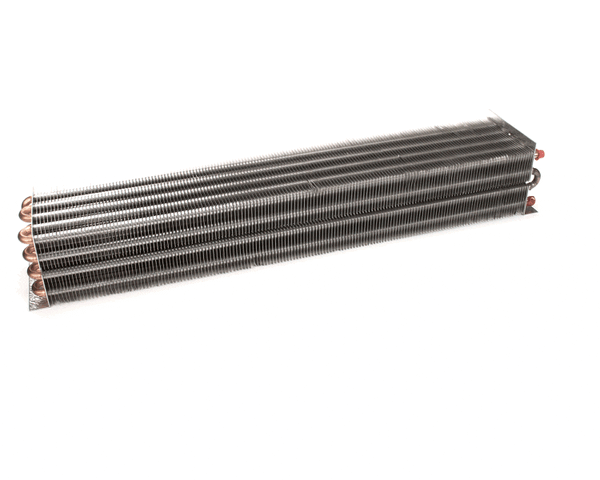 Beverage Air 305-191C Evaporator Coil 26X4X5 (BEV305-191C)