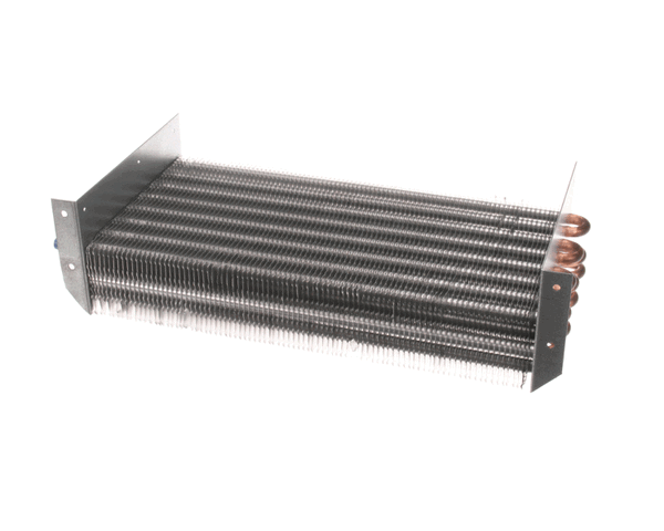 Beverage Air 305-434D Coil Cond- 14.75L X 8H X 3R, 24 Tube, 6 (BEV305-434D)