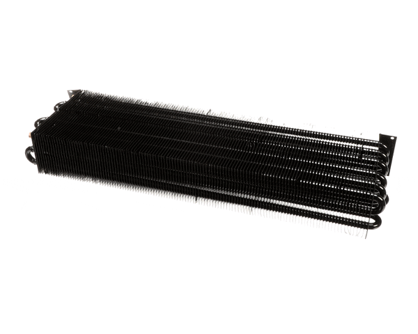 Beverage Air 305-456D Coil - Evap 20Lx3Dx6H .0095 Flat 6 Fpi . (BEV305-456D)