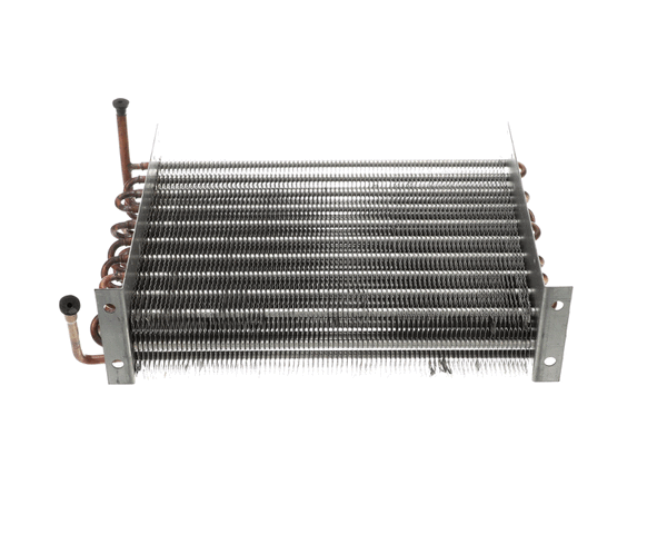 Beverage Air 305-484D Coil - Cond 10Lx2Wx8H .006 Louv 8 Fpi .1 (BEV305-484D)
