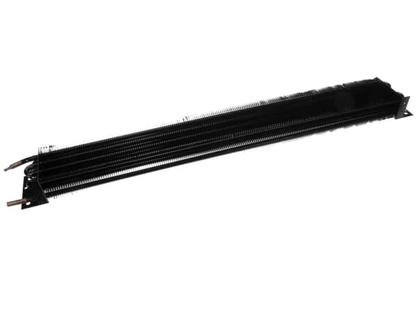 Beverage Air 305-491D Coil Evap-36L X 4.13H X 3R, 12 Tube, 6 F (BEV305-491D)