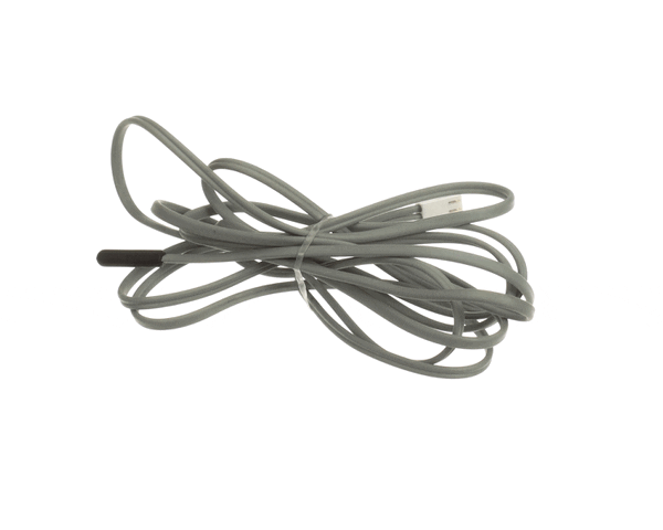 Beverage Air 3071404 Deforst Probe (BEV3071404)
