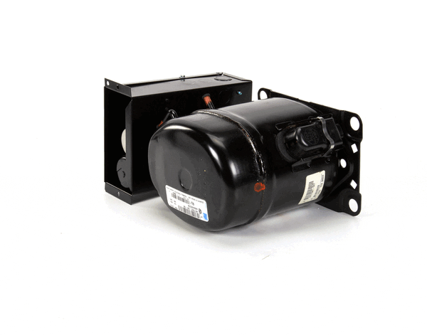 Beverage Air 312-082D Compressor 115V 60Hz R404A 2890 Btu Tec (BEV312-082D)