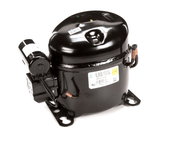 Beverage Air 312-148D Cmprssr 115V 60Hz R404A 868Btu Tec Ae241 (BEV312-148D)