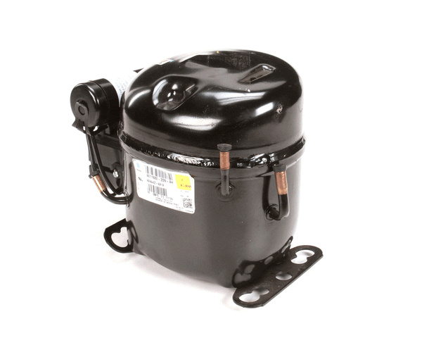 Beverage Air 312-149D Cmprssr 115V 60Hz R404A 4350Btu Tec Ae44 (BEV312-149D)