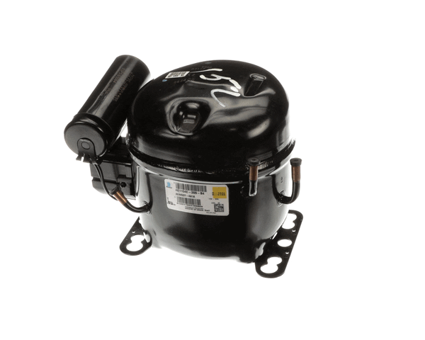 Beverage Air 312-152D Cmprssr 115V 60Hz R134A 2803Btu Tec Ae44 (BEV312-152D)