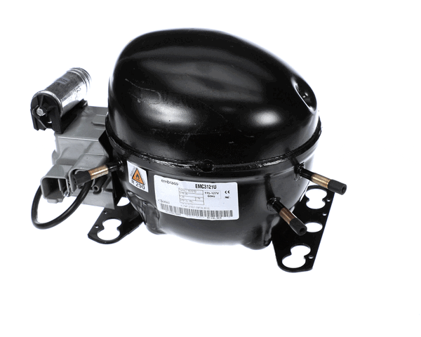 Beverage Air 312-179D Comprssr 115-127V 60Hz, R290 (BEV312-179D)
