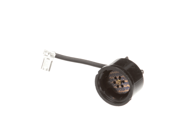 Beverage Air 313-009A Overload (Ti)Mrt16Adk-69 (BEV313-009A)