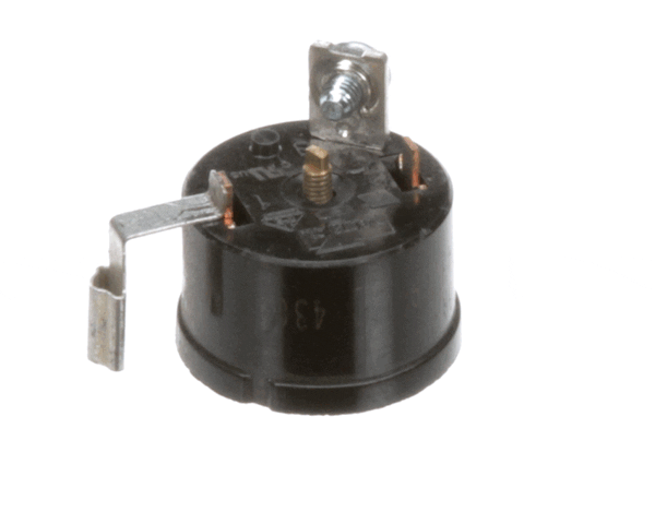 Beverage Air 313-029B Overload - Embraco Ne5170Z (BEV313-029B)