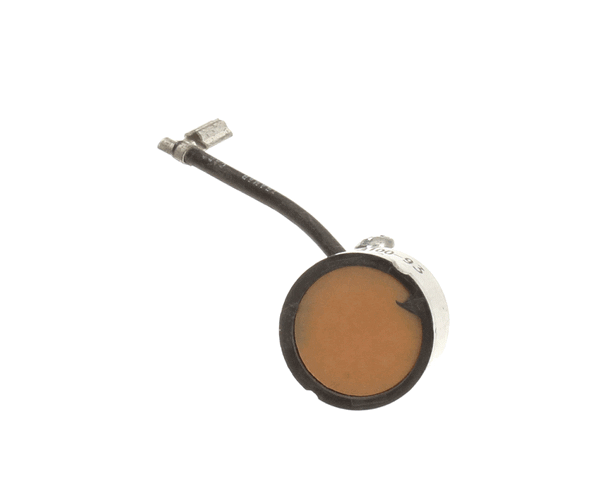 Beverage Air 313-050D Overload, Tec, 830-10094, Ae4440Y-Aa1A (BEV313-050D)