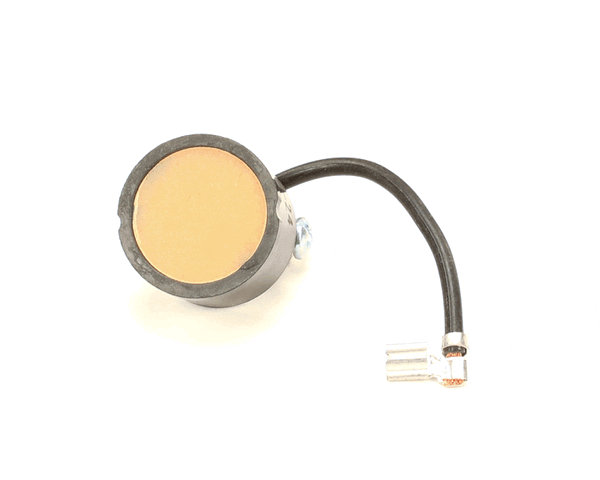 Beverage Air 313-052D Overload, Tec, T90731-24-Zp, Ae2415Z-Aa1 (BEV313-052D)