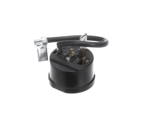 Beverage Air 313-053D Overload Tec 830-10114 Ae4430Z (BEV313-053D)