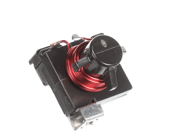 Beverage Air 314-038D Relay 8200Embj75 (BEV314-038D)