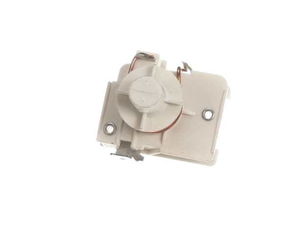 Beverage Air 314-067D Relay,Emb,Mtrph-60-31, (2271156) (BEV314-067D)