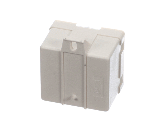 Beverage Air 314-073D Start Relay, Emb (1253069) (BEV314-073D)