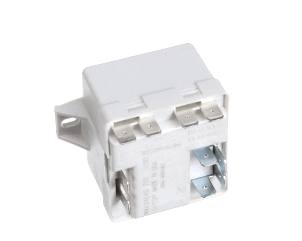 Beverage Air 314-078D Relay, Tec, 8200Rval94, Rva2Aekd (BEV314-078D)