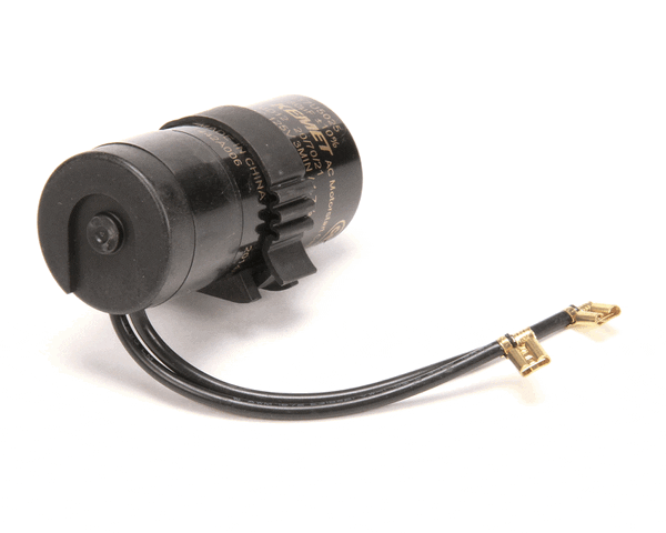 Beverage Air 315-033D Start Cap (Danfoss)117U5025 (BEV315-033D)