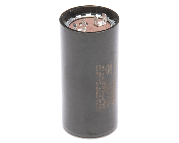 Beverage Air 315-040D Start Cap 85Ps330D16 (BEV315-040D)