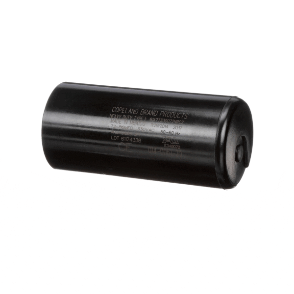 Beverage Air 315-041D Start Cap Sc18 (BEV315-041D)