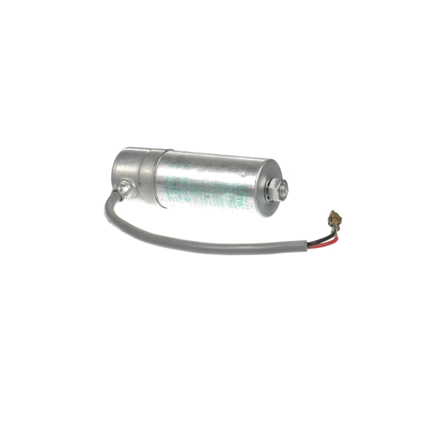 Beverage Air 316-011D Run Cap Sc18 (BEV316-011D)