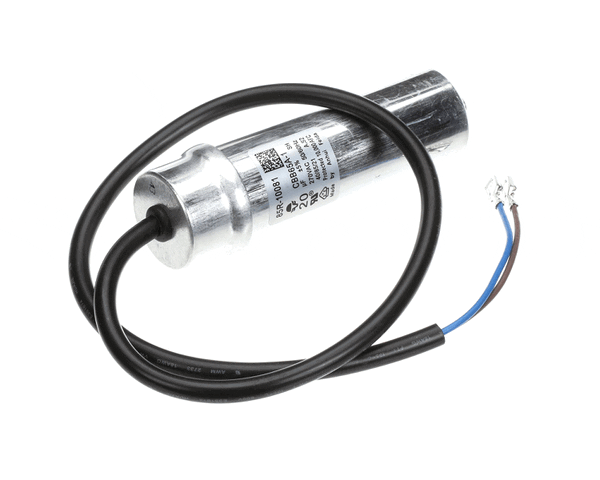Beverage Air 316-020D 316-020D Run Cap, Tec, 85R-10081, 320P20 (BEV316-020D)