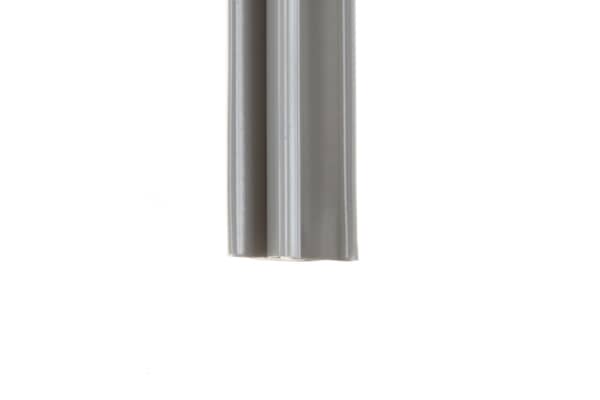 Beverage Air 32C01-004A Gasket Kit - Smf34 (BEV32C01-004A)